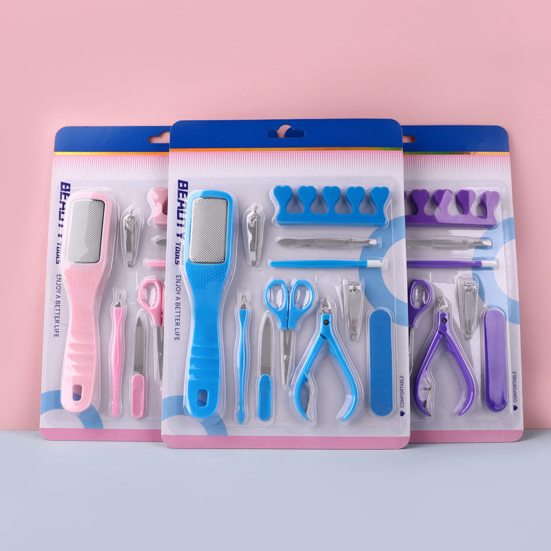 34fcc2a4-e18e-48e2-b8a1-77595465caad