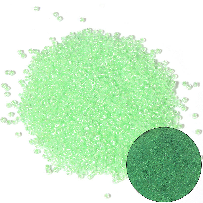 4c2adbb6-69e4-477e-ab22-f34700d5ee49