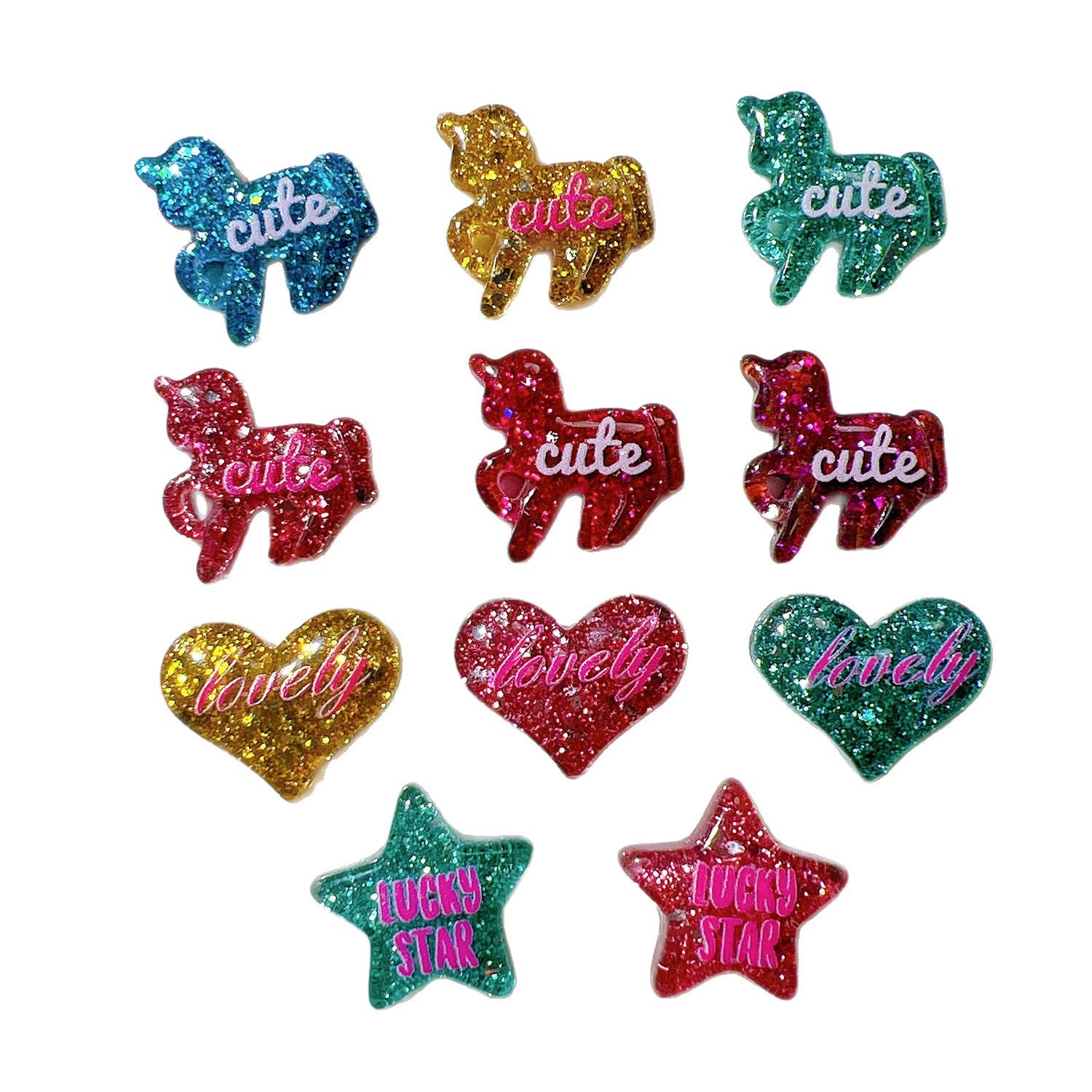 814513c7-8e18-4315-91e6-d0501a2a7241