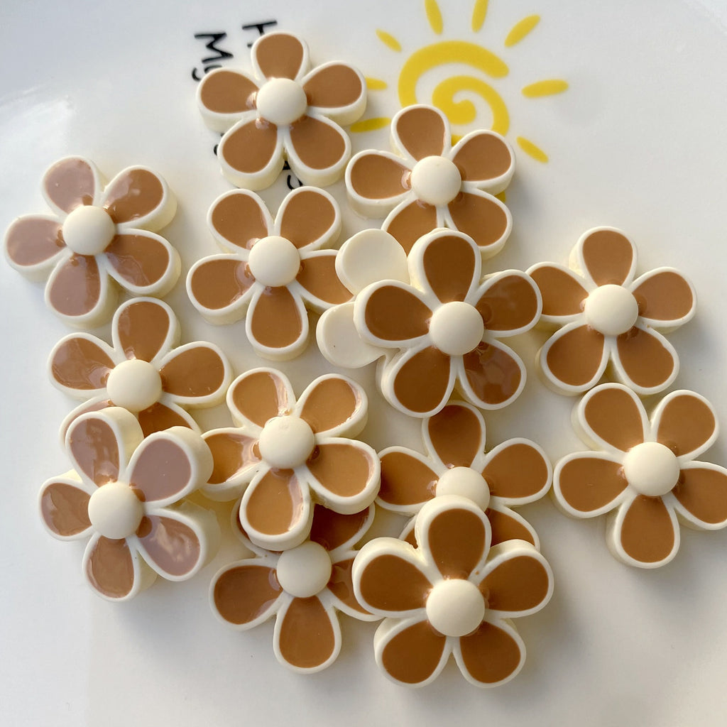 6e7a8eb0-4041-48b7-8f39-0e9b5ecc13d9