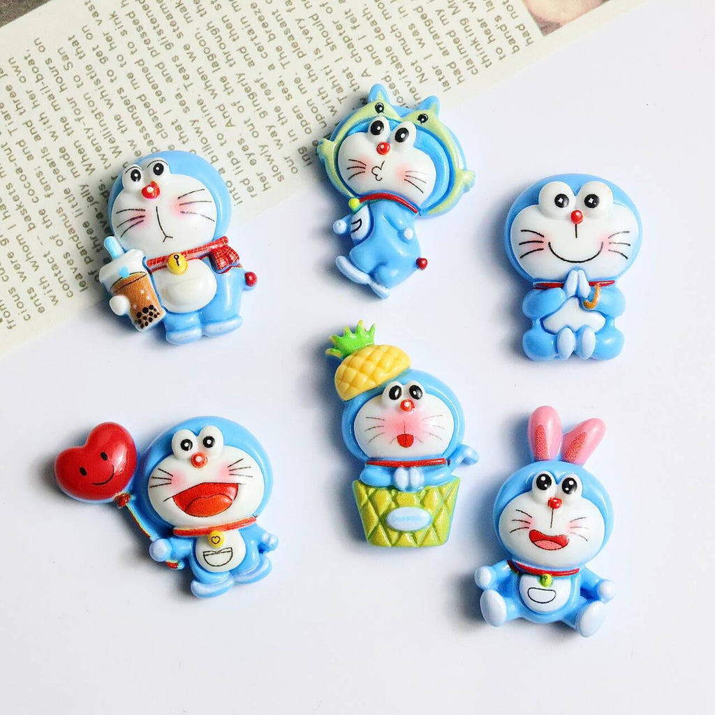 9043ce85-82cd-4b4b-a5aa-eeba58e61241