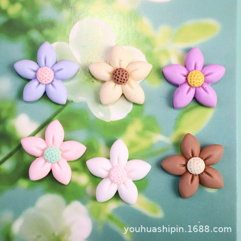 28e4d77b-c8d2-4d02-a017-0053cfd4ca10