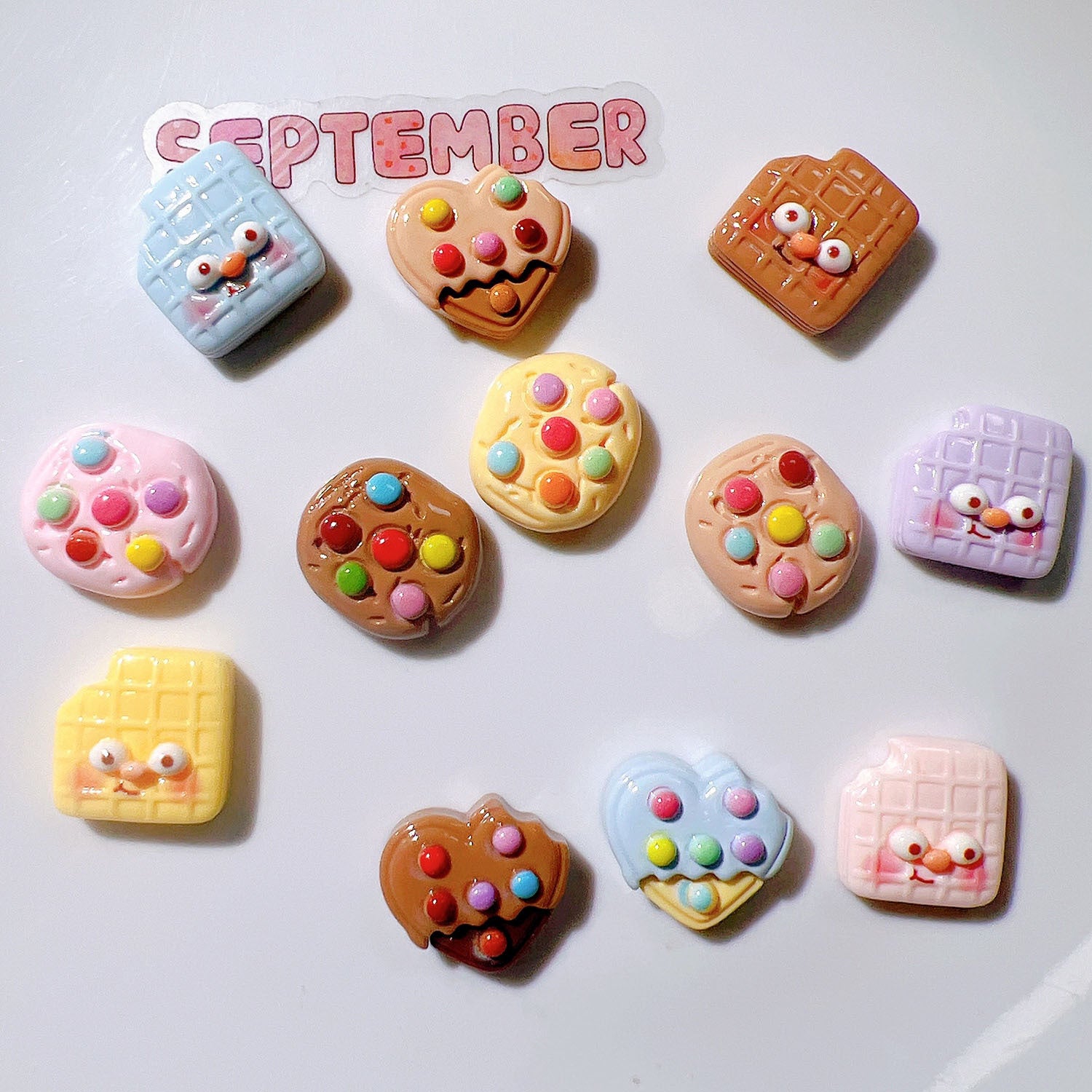 1876e8a3-6bb4-4679-832b-5c883353f75a