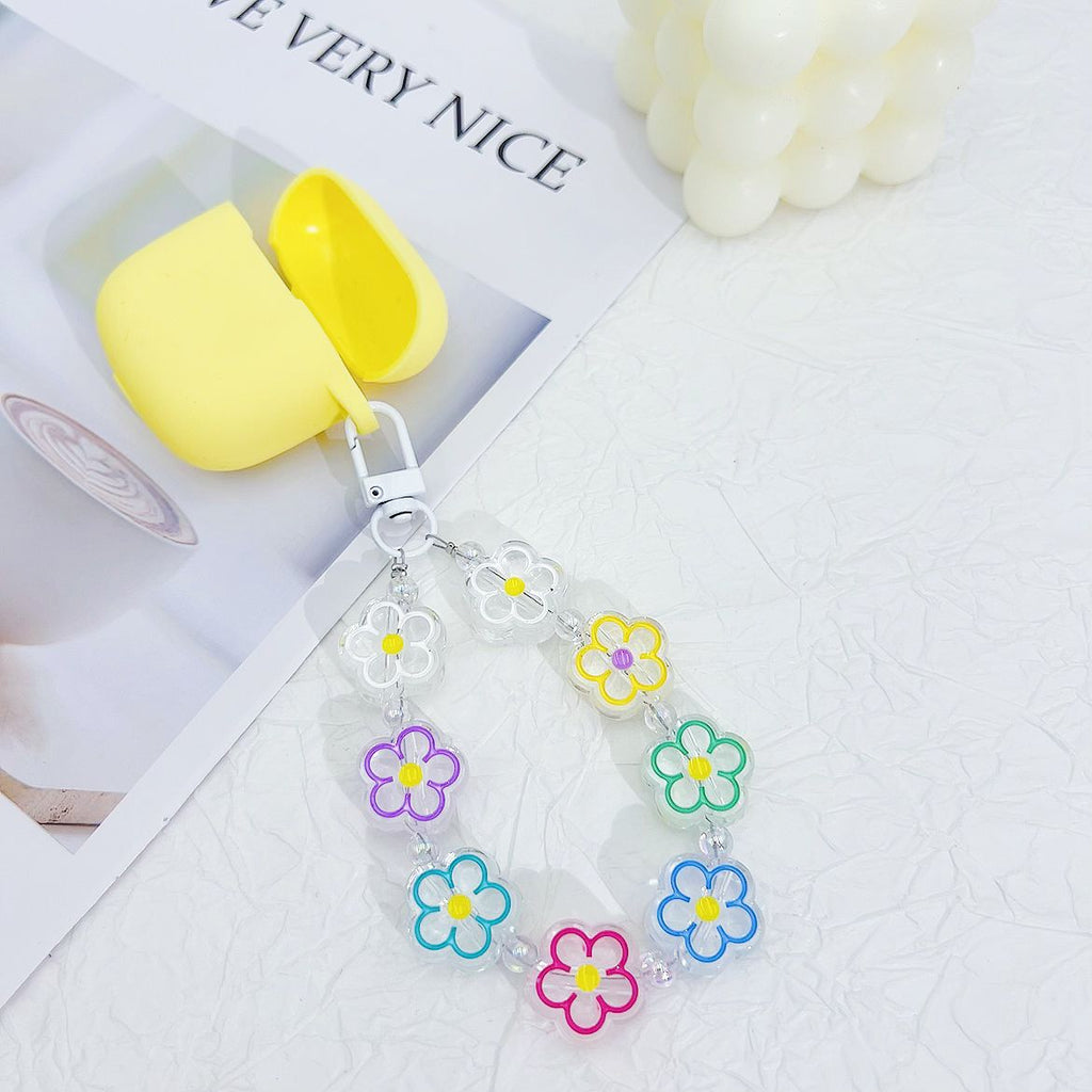 f3a799f9-dcab-4b94-9a6a-e11c835058cf