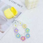 f3a799f9-dcab-4b94-9a6a-e11c835058cf