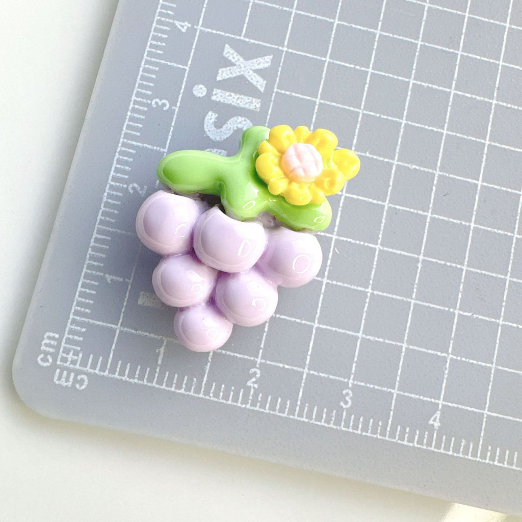 6517be04-8096-490a-bfb0-6c6ee9fc7748