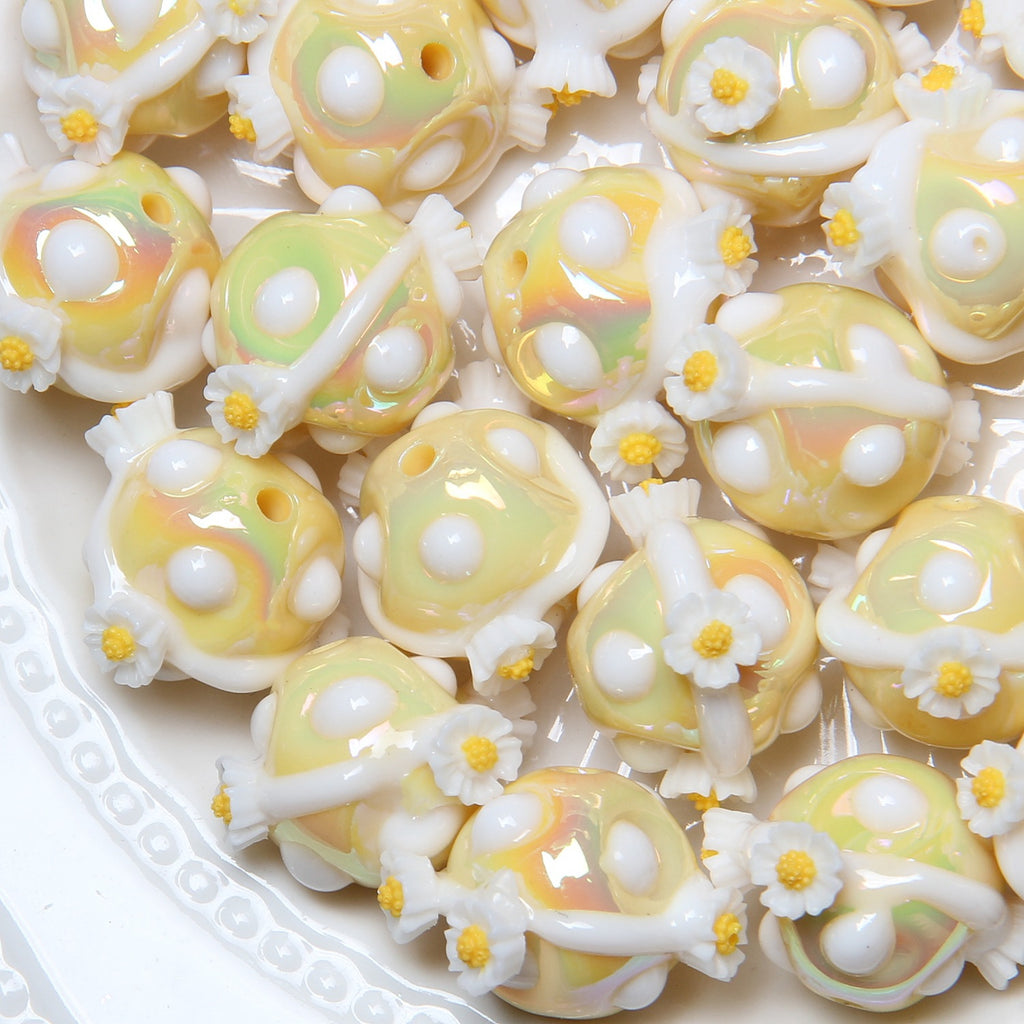 992691ce-6dfa-4b31-b6c1-b2aa66d2ddc3