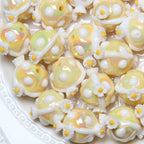 992691ce-6dfa-4b31-b6c1-b2aa66d2ddc3