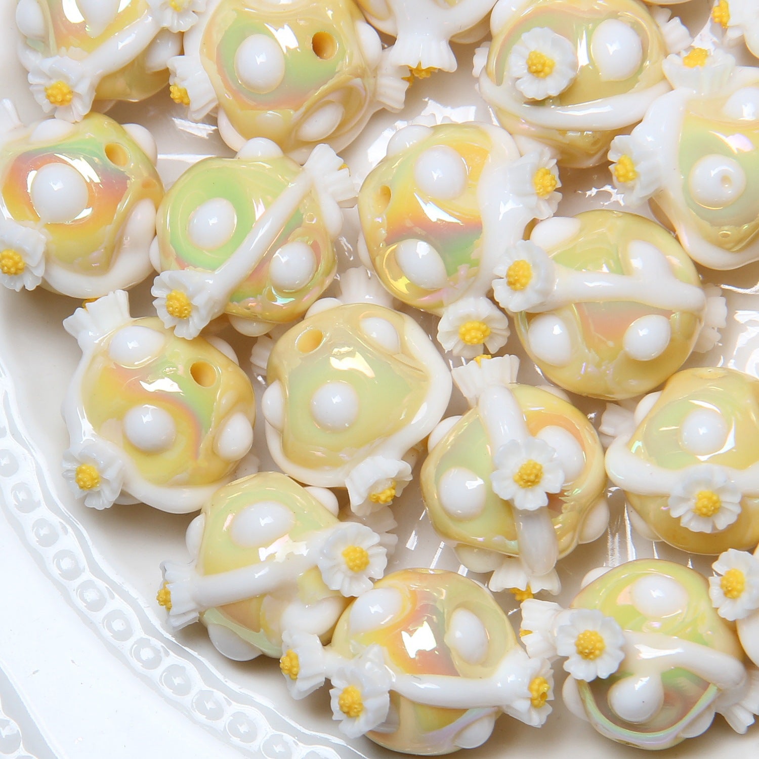 a55528ca-3144-430d-9030-d21ddc92e272