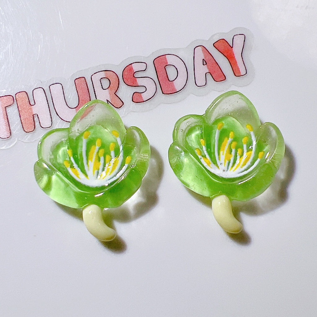 65646471-f758-4154-8b5a-836dc906f42c