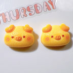 130997b8-bacd-40ef-98c3-9c8031545eaa