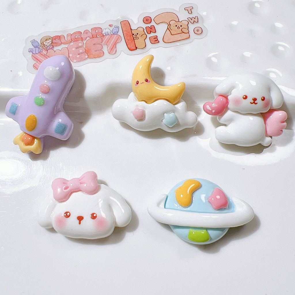 02395eba-84ba-426a-9c21-f9978881970f