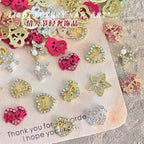 e6dba292-c0f4-42d7-9431-4f9812a50d8c