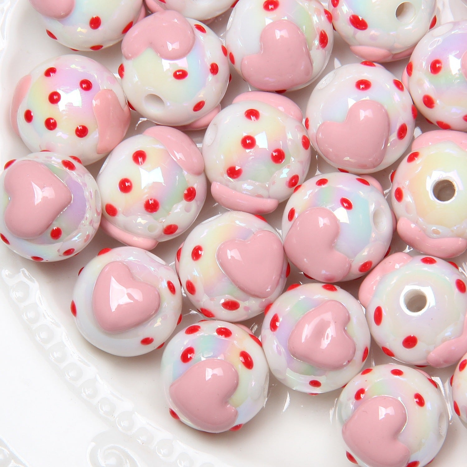 be72a502-0823-4581-9754-42ccc0527e66