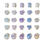 e7cce195-c371-4181-b44e-0907c98c69ff