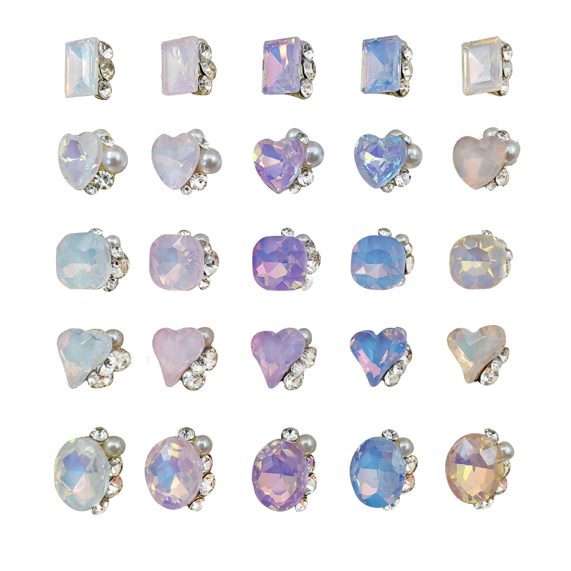 e7cce195-c371-4181-b44e-0907c98c69ff