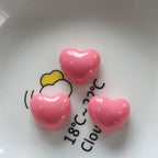 59aac386-7351-48d7-9d3d-2ec8be672550