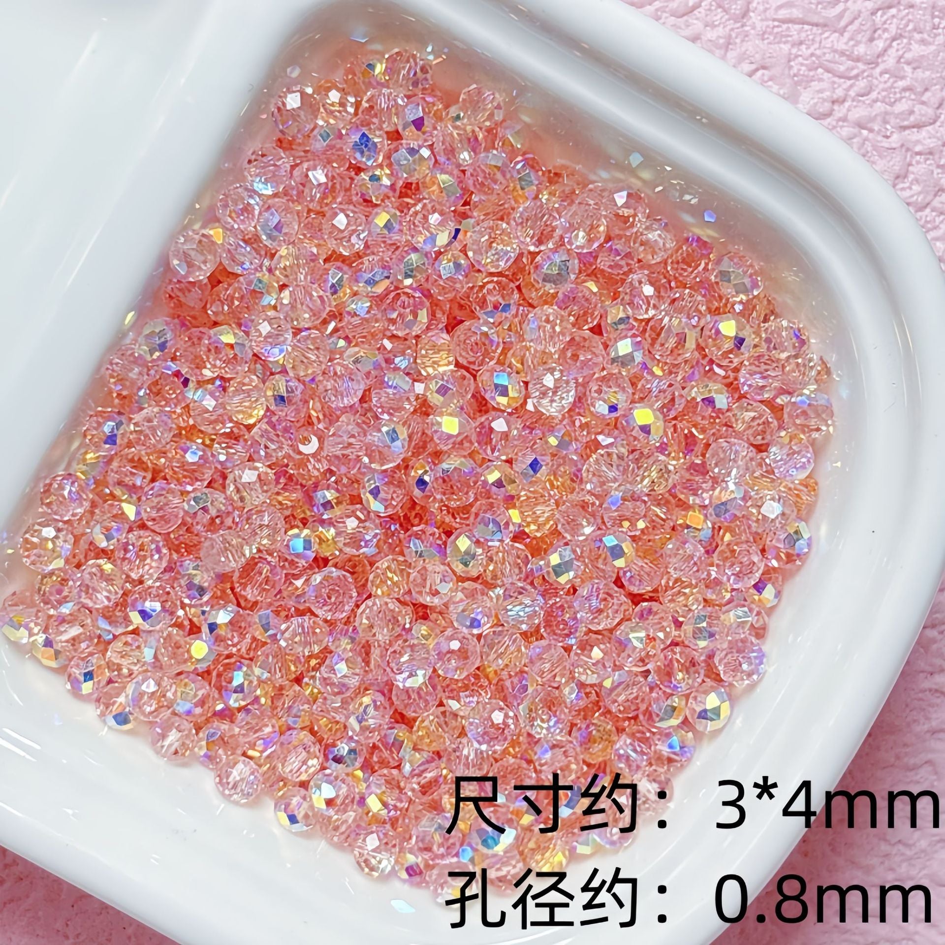 f0c7f354-9ab9-4b15-af66-a1c02272b375