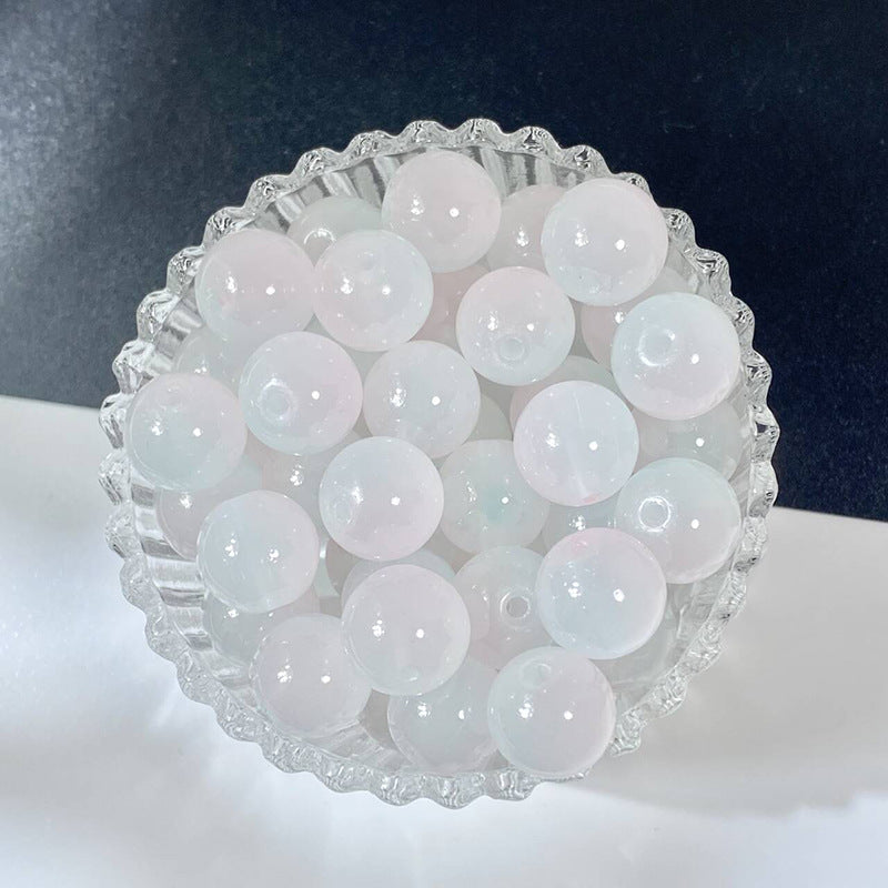 265a394b-1d1b-4dd7-bb65-bd8c5accc97f