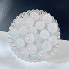 265a394b-1d1b-4dd7-bb65-bd8c5accc97f