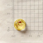 e898ac8e-8667-46f4-a581-da8ef8d98989