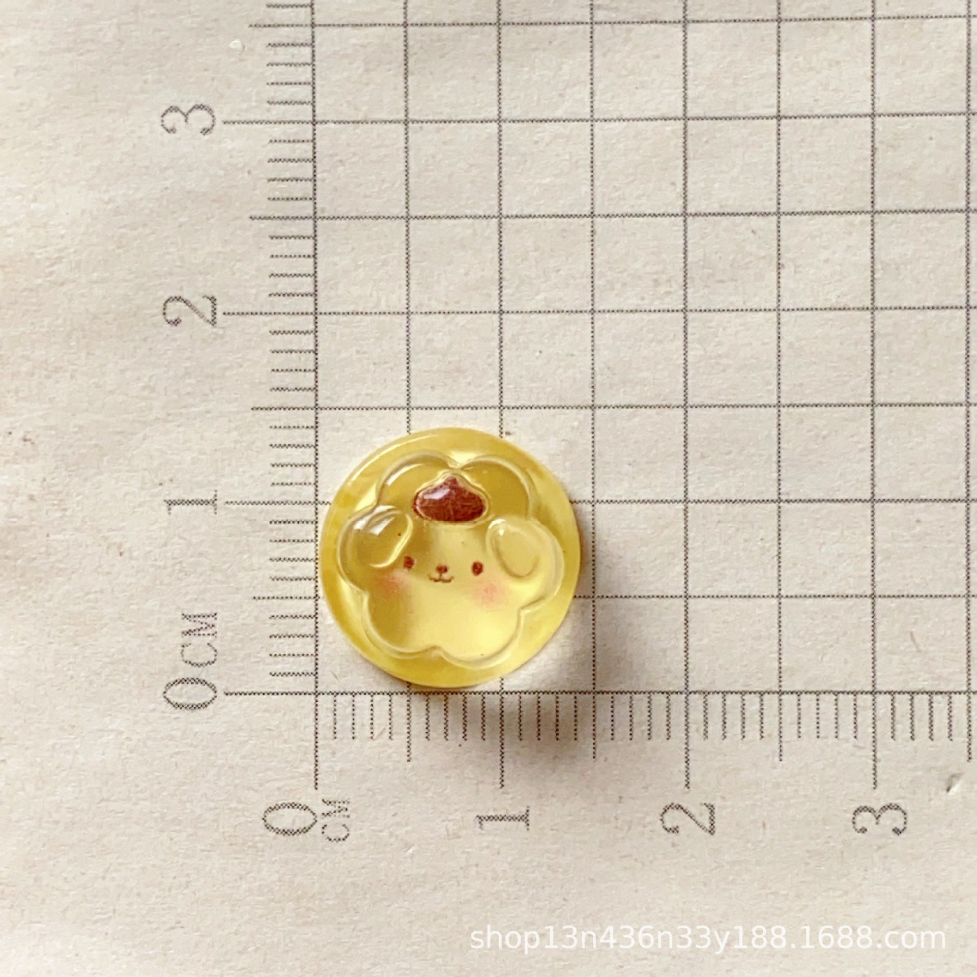 e898ac8e-8667-46f4-a581-da8ef8d98989