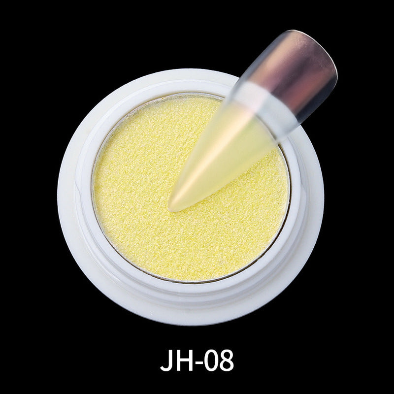 a87abfe6-1982-4d3b-85cf-a14b4363857b