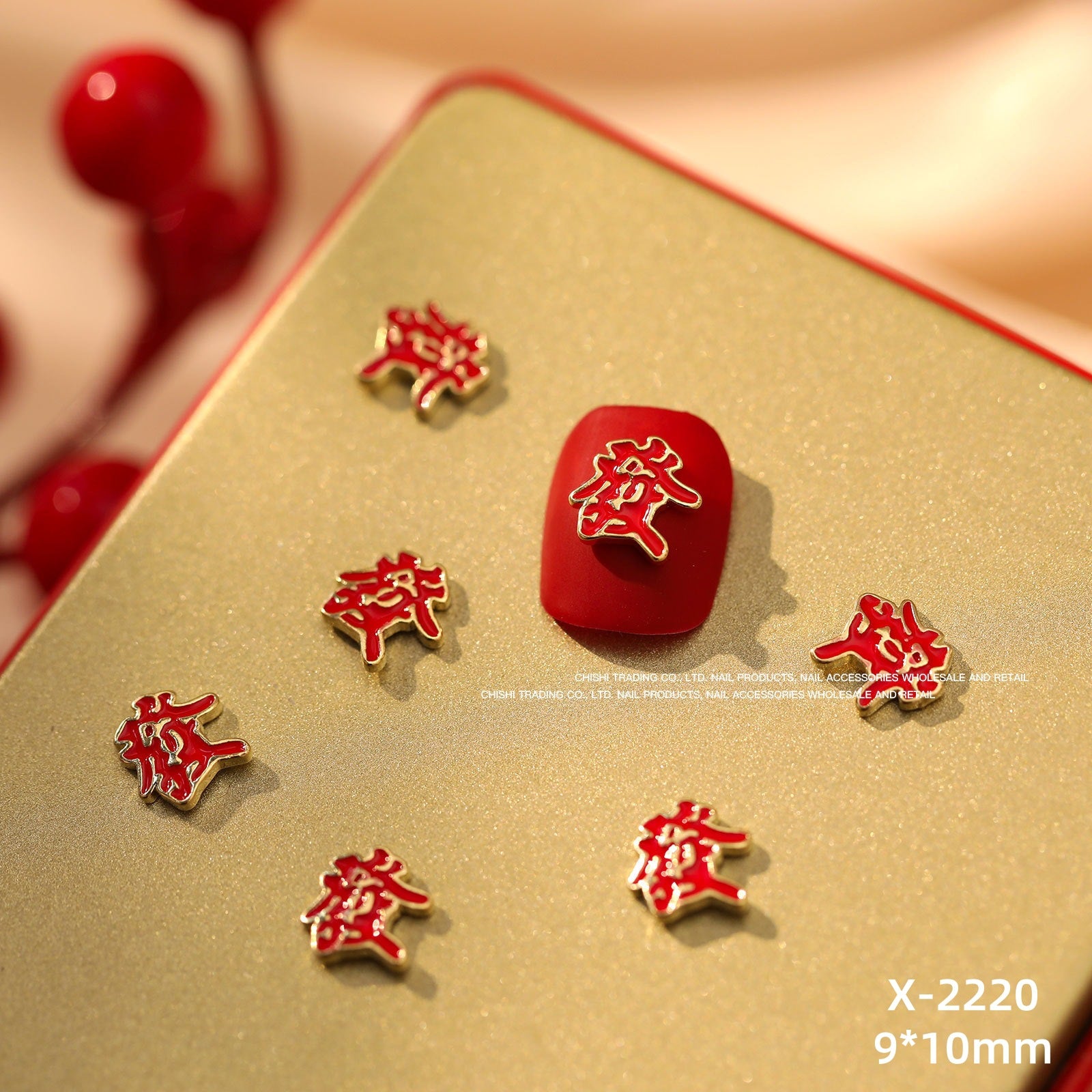 c439ed84-6352-4950-8f17-53ef8f21b0ee