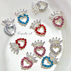 7d4f7add-470d-458b-871b-83230a1fadbd