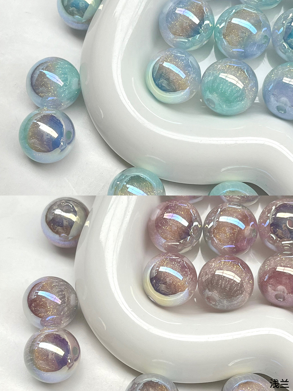 ceca38ca-42be-4d73-acaf-29cec0622657