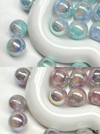 ceca38ca-42be-4d73-acaf-29cec0622657