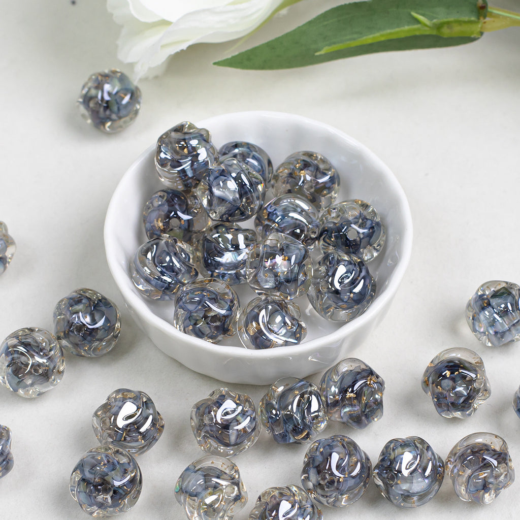 9a8389eb-5c39-4099-86b7-367c081d3803