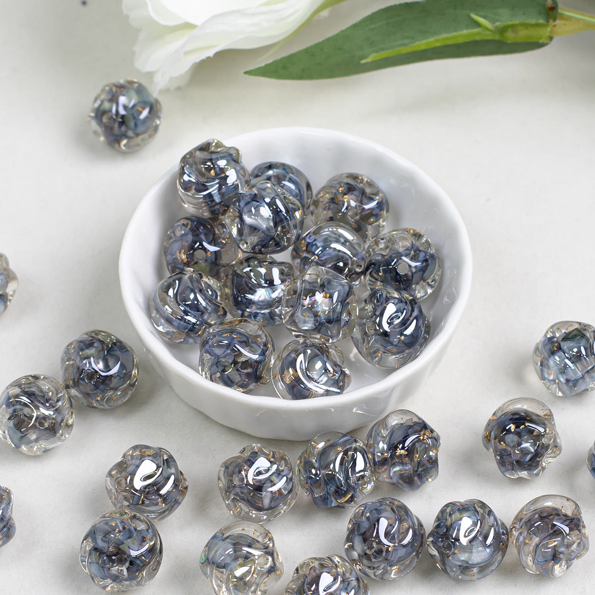 9a8389eb-5c39-4099-86b7-367c081d3803