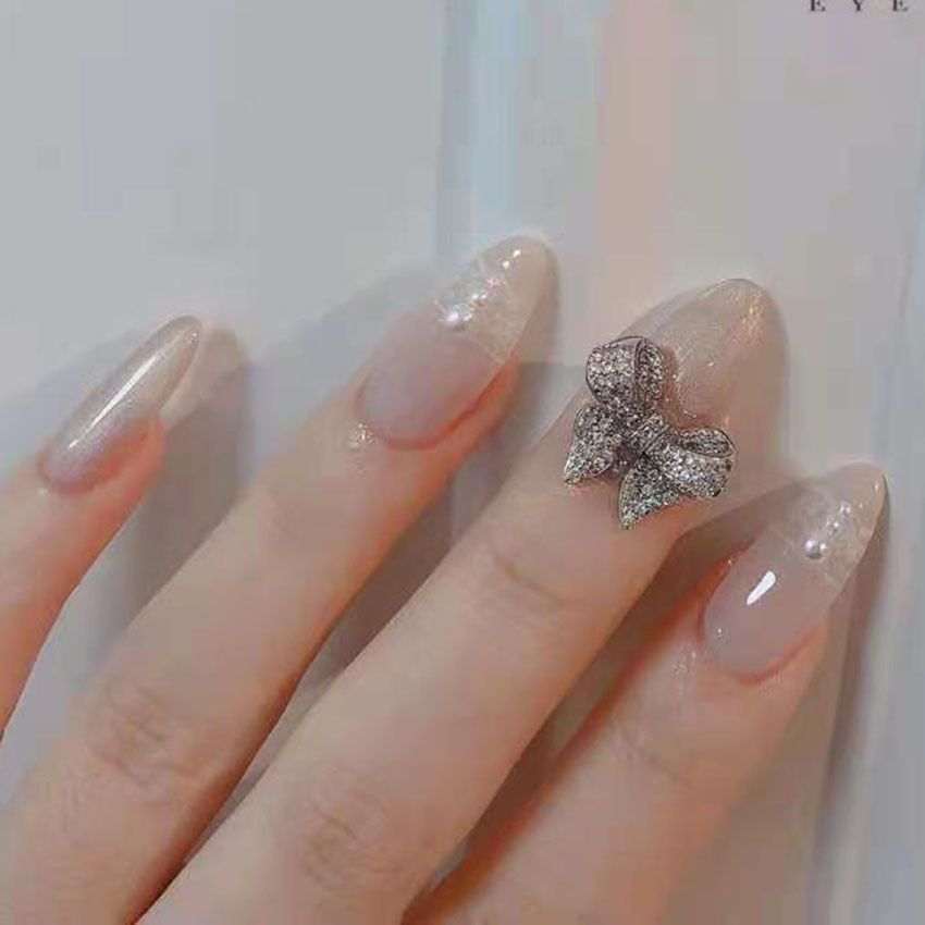 7e9fdc4a-7a64-47df-bf9b-ffa64da6b0b4