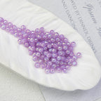 39973e16-7664-43a4-9fae-8081e43cf3a5