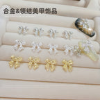 546a1c7b-74e4-40d6-a586-66e86fc59dcd