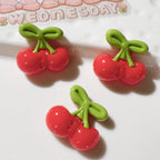 b34a0b91-63d5-435c-a90e-141557ea1cf4