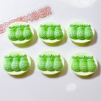 d007c864-5abb-4185-9525-e6b0bdf8e3b9