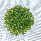 f456c8ef-6fb9-48af-99ab-a23b4ff2181b