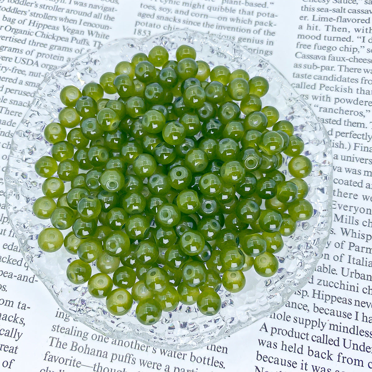 557515eb-366c-4cea-9b0d-b8b7a0e2bb8a