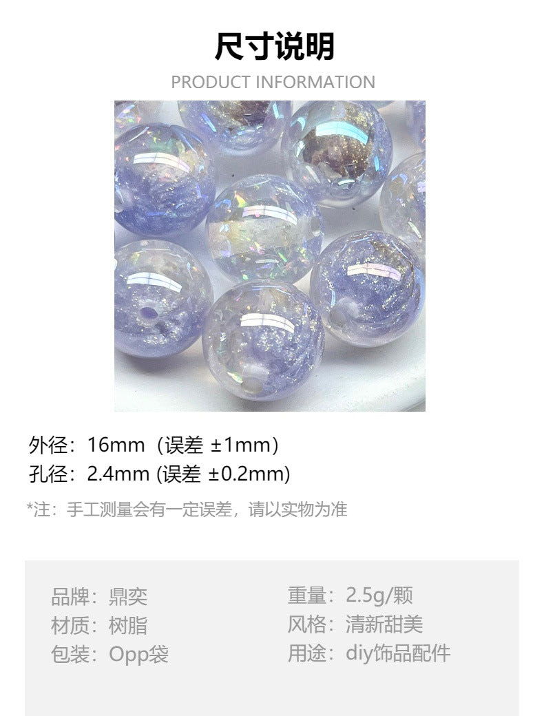 f3b21d7a-0745-4476-a37f-cf2b8aca020a