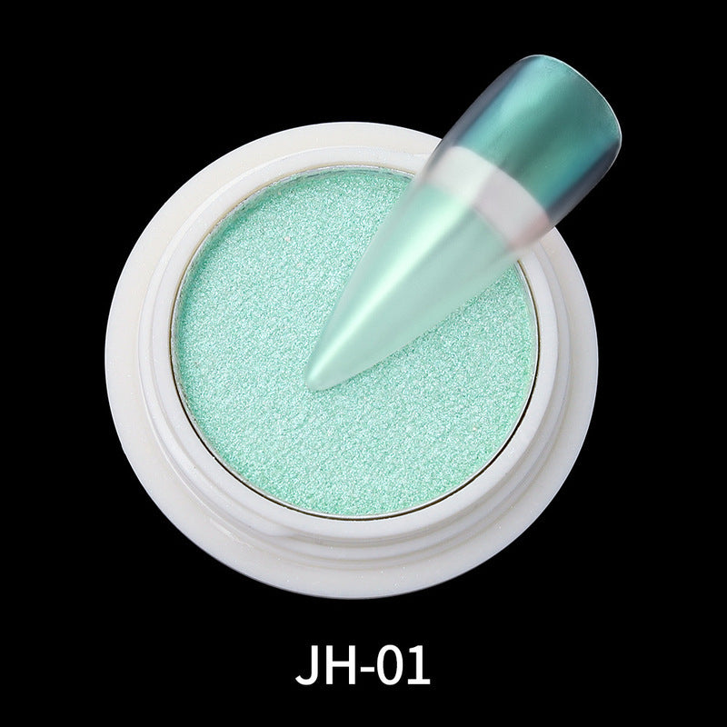 b8071df7-1fc7-4ab6-837c-dda3108ac4b5