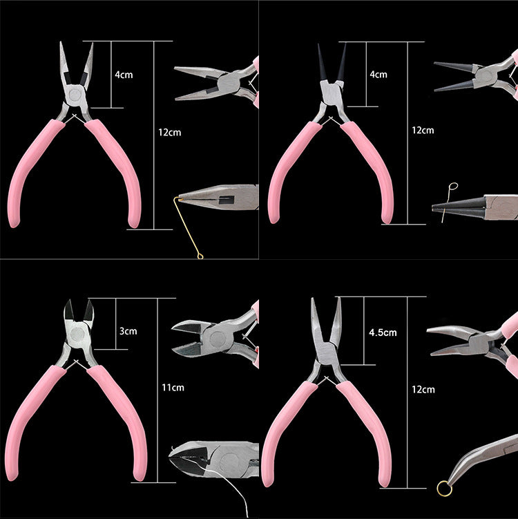 ae349b0d-c3a4-4839-9a88-1200fb15d015