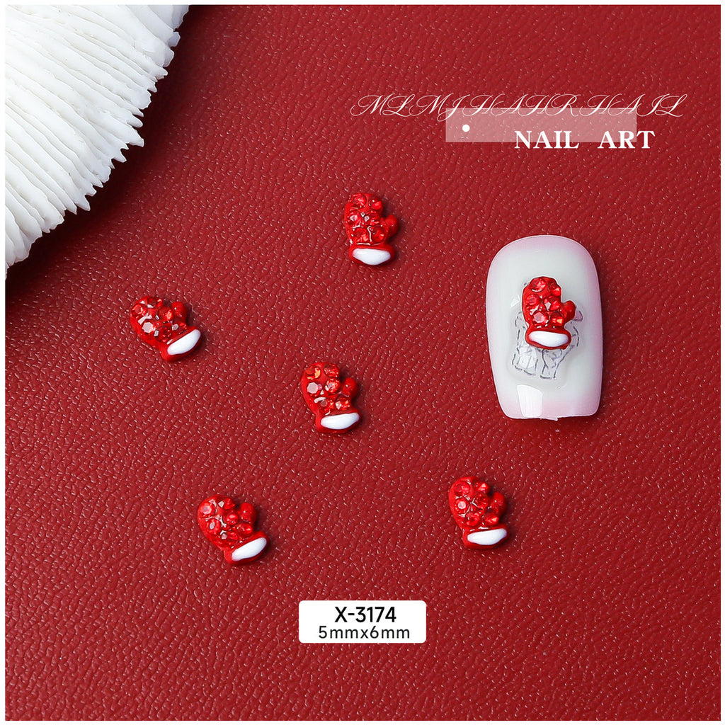 715b2221-11e6-4625-ba96-8d6cc84c2474