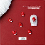 46df85bc-eab4-4cfa-b4f9-9074a2a46022