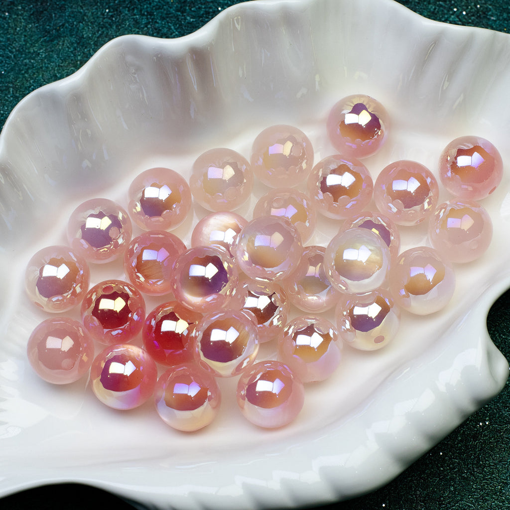 61168fe9-adfc-4db5-8b25-f903b151d440