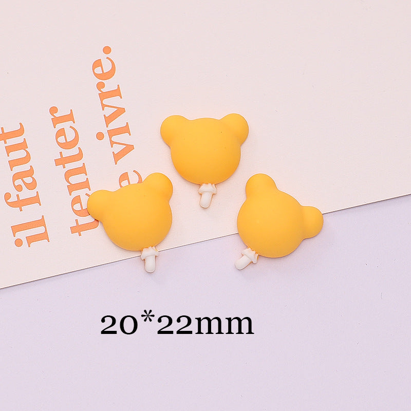 28577d6f-e312-4aec-b8ad-47f52be303c5