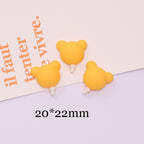 28577d6f-e312-4aec-b8ad-47f52be303c5