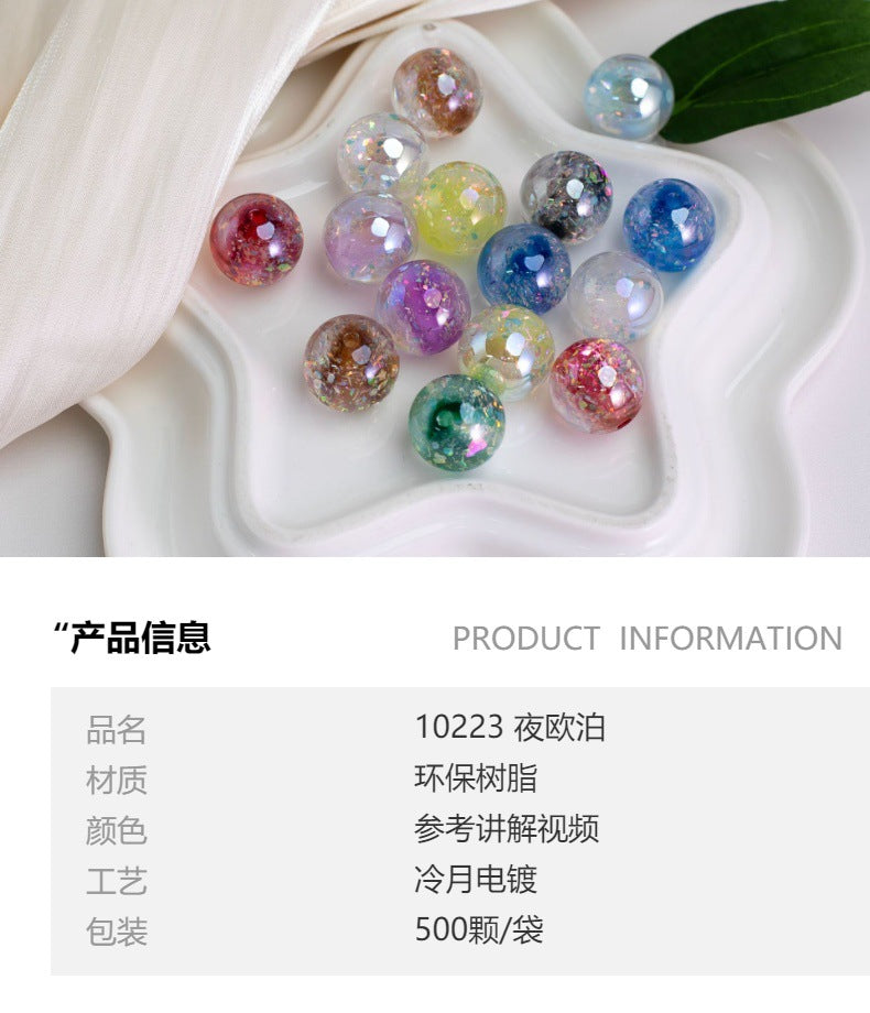 8dd36c90-8a51-4f9e-8abe-8848c646b015