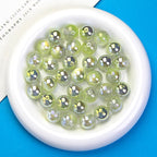 bed00394-8aa4-4b7d-a990-53b64378be20